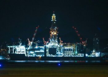 Apesar de liminar, Camex prorroga imposto sobre exportação de petróleo