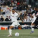 Fluminense e Vasco abrem oitavas de final da Copa do Brasil com 0 a 0