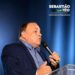Sebastião Téo, Secretário Nacional dos Trabalhadores Republicanos, anunciará apoio à reeleição do presidente Lula