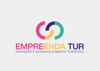 Empreenda Tur leva conexões, negócios e integração do turismo a Lorena