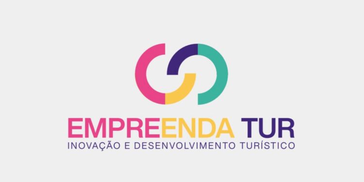 Empreenda Tur leva conexões, negócios e integração do turismo a Lorena
