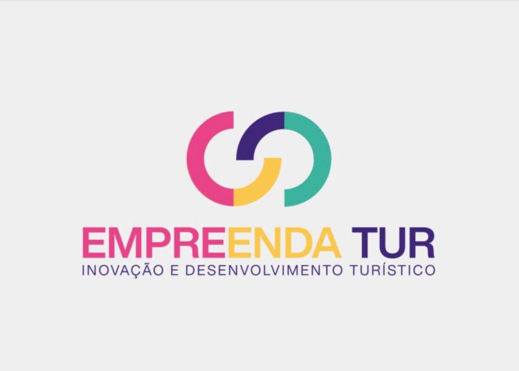 Empreenda Tur leva conexões negócios e integração do turismo a Lorena