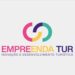 Empreenda Tur leva conexões, negócios e integração do turismo a Lorena