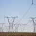 ONS suspende geração excedente de energia pela segunda vez no ano