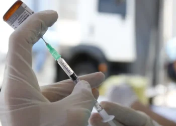 Mais de 1 milhão de doses de vacinas são aplicadas em São Paulo