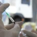 Mais de 1 milhão de doses de vacinas são aplicadas em São Paulo