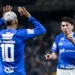 Cruzeiro vence Flamengo e Palmeiras agradece no Brasileirão