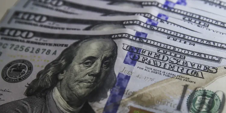 Ajuda internacional sofre corte de 23,1% em 2025, o maior da história