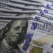 Ajuda internacional sofre corte de 23,1% em 2025, o maior da história