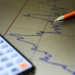 Mercado reduz projeção para crescimento da economia em 2026