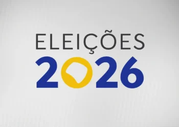 Veja como foi a terça-feira dos candidatos a presidente