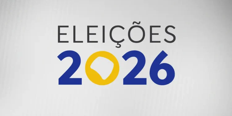 Veja como foi a terça-feira dos candidatos a presidente