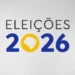 Veja como foi a terça-feira dos candidatos a presidente