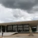 STF retoma julgamento sobre mandato-tampão para governo do Rio