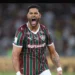 Fluminense vira sobre o Remo e se mantém firme no G-4 do Brasileirão
