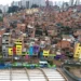 Oxfam Brasil: concentração de riqueza amplia desigualdade política