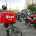 Anvisa libera venda de medicamentos por plataformas como iFood e Rapp