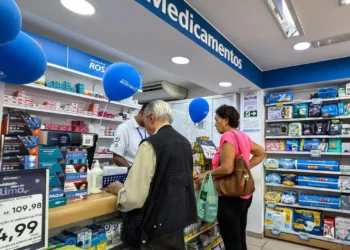 Anvisa aprova segundo genérico de semaglutida em caneta injetável