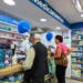 Anvisa aprova segundo genérico de semaglutida em caneta injetável