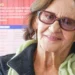 Nas redes sociais, amigos homenageiam trajetória de Laura Cardoso