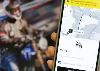 STF adia retomada do julgamento sobre uberização