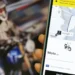 STF adia retomada do julgamento sobre uberização