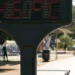 Ondas de calor ainda são negligenciadas no Brasil, diz pesquisadora