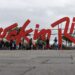 Rock in Rio: segurança terá mais de 7 mil agentes, além de drones