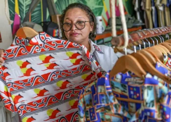Inscrições para capacitação em IA para empreendedoras estão abertas