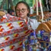 Inscrições para capacitação em IA para empreendedoras estão abertas