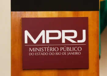 Democracia e crescimento de organizações criminosas é tema de encontro