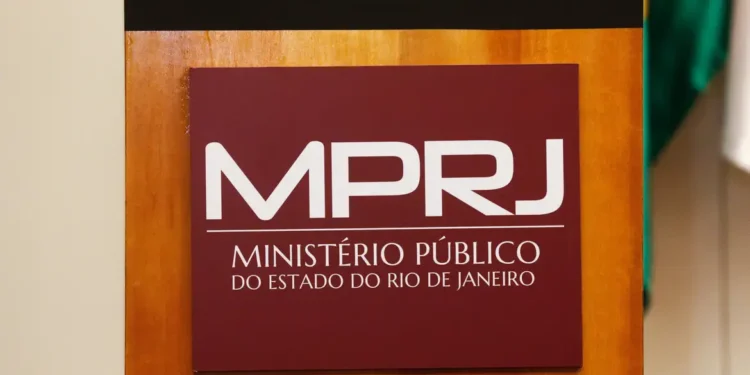 Democracia e crescimento de organizações criminosas é tema de encontro