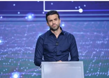PRTB traz Pablo Marçal para disputar a Presidência