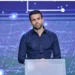 PRTB traz Pablo Marçal para disputar a Presidência