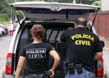 PCDF investiga suspeitos de planejar atentados no período eleitoral