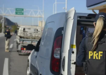 Eleitor tem até esta quinta-feira (20) para solicitar voto em trânsito