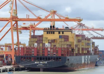 Ministros do Brasil e EUA vão retomar negociação comercial