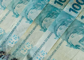 Aplicativo do Tesouro Direto será desativado a partir de 17 de agosto