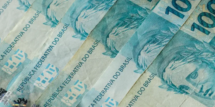 Aplicativo do Tesouro Direto será desativado a partir de 17 de agosto
