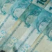 Aplicativo do Tesouro Direto será desativado a partir de 17 de agosto
