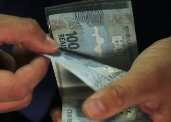 Desenrola Adimplentes começa a operar nesta segunda-feira
