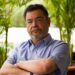 Sindicalista Rui Costa Pimenta concorrerá à Presidência pelo PCO