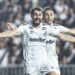 Santos desencanta no 2º tempo e atropela o Vasco pelo Brasileirão
