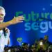 Eleições 2026: Ronaldo Caiado é o candidato do PSD à Presidência
