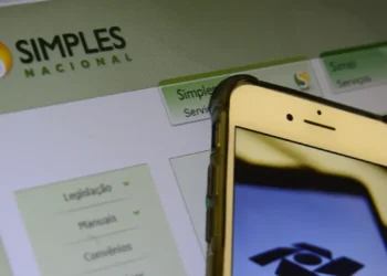 Opção pelo Simples Nacional para 2027 é antecipada para setembro