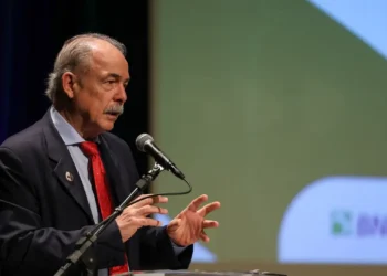 BNDES tem lucro recorde de R$ 9,2 bi no primeiro semestre