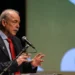 BNDES tem lucro recorde de R$ 9,2 bi no primeiro semestre