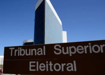 Eleição: homem, branco e empresário é perfil majoritário de candidatos
