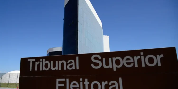 Eleição: homem, branco e empresário é perfil majoritário de candidatos