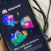 Discord entrega à AGU proposta para reforçar segurança de crianças